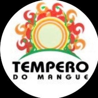 Logo 29